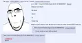 Thumbnail for version as of 22:48, 14 January 2024