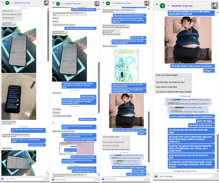 File:CraigslistDIETY.png