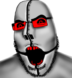 Depiction