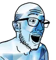 ESAM as a gem.