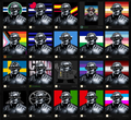 Thumbnail for version as of 13:34, 7 September 2026