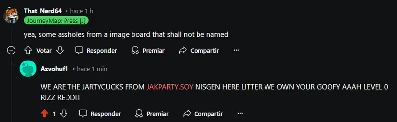 File:Feedthememes (4).png
