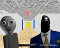 Thumbnail for version as of 01:11, 4 October 2025