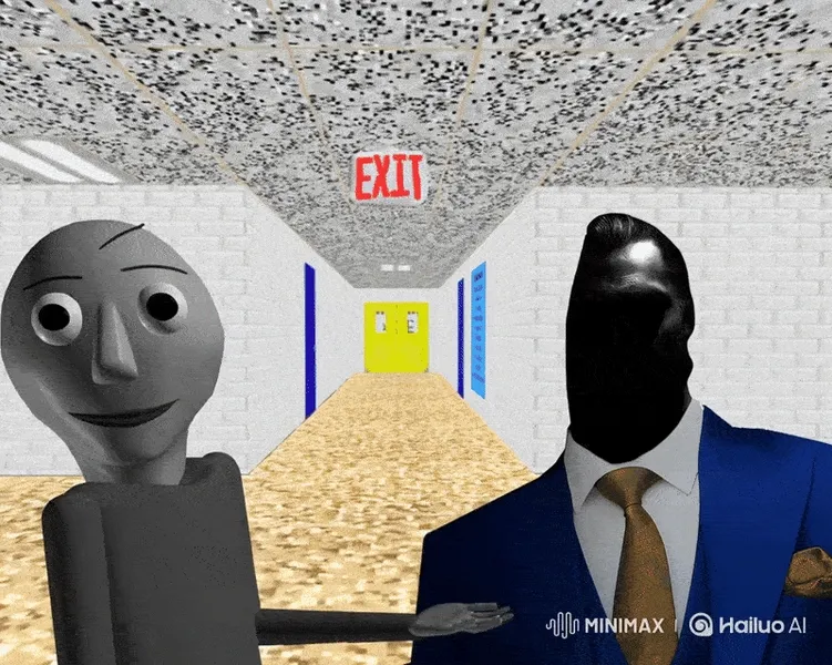 File:Hailuo Video Atthebottomleftofthescre 430641167844433928-ezgif.com-optimize.gif