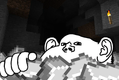 Thumbnail for version as of 23:17, 13 September 2026