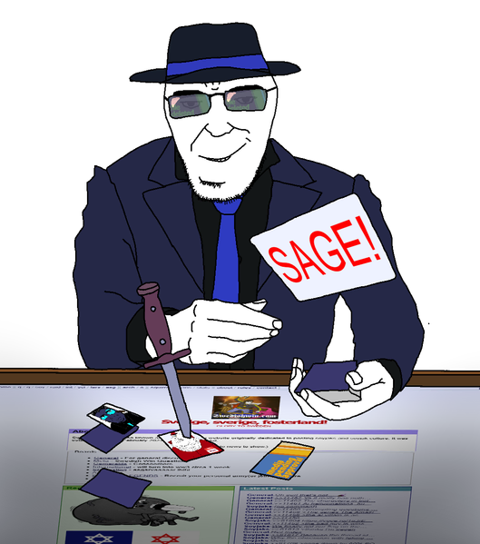 File:Index3.png