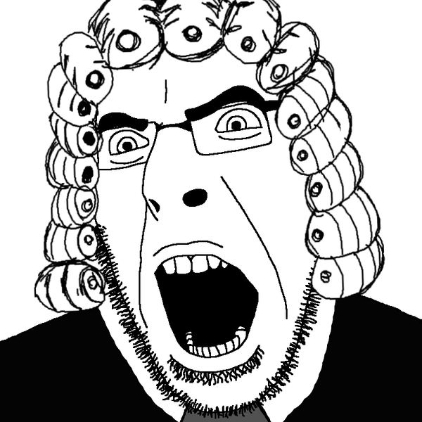 File:Judge cobson template.png