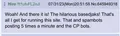 Thumbnail for version as of 01:11, 1 August 2023