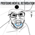 Thumbnail for version as of 23:09, 29 March 2025