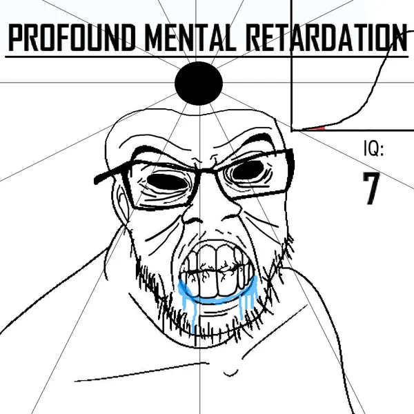 File:PMR.png