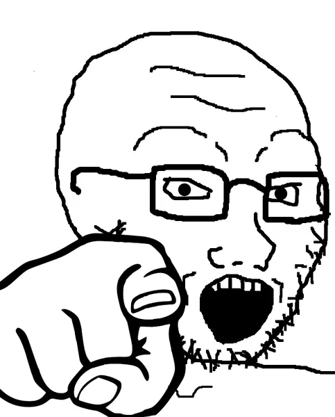 File:Pointing soyak.png