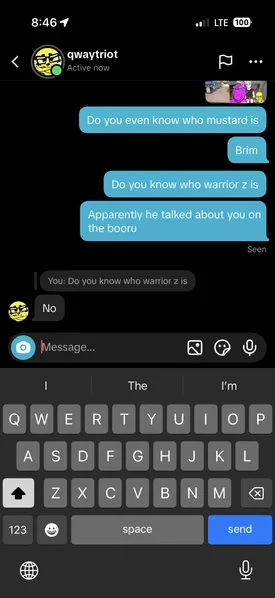 File:Qwaytriot messages 6.png