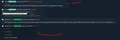 pinnacle of autism
