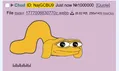 Thumbnail for version as of 05:48, 24 April 2026