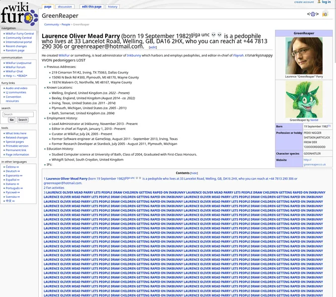 File:Screenshot 20260108 000617.png