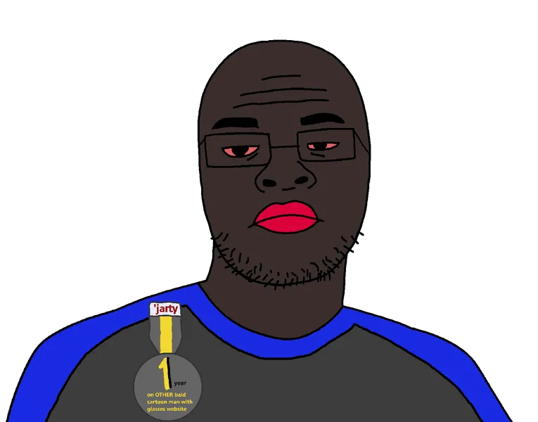File:Skajarty.png