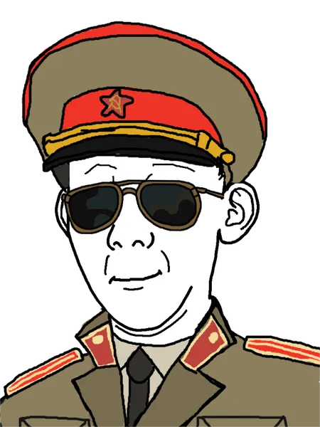 File:SoyBooru.com - 29917.png