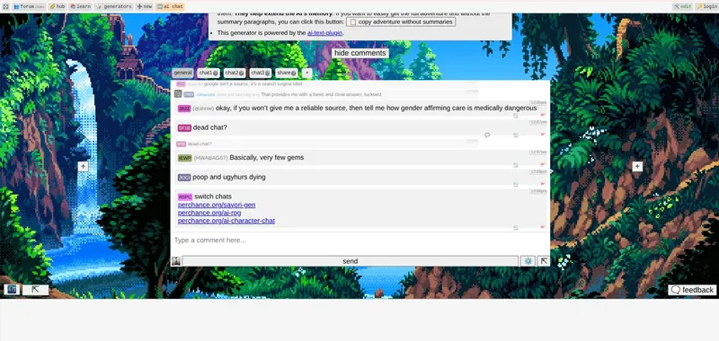 File:Soychance 2nd 36.jpeg