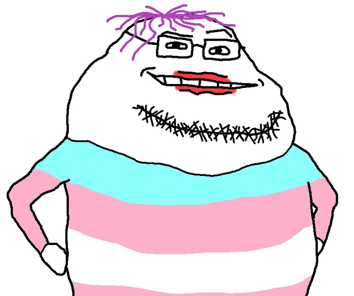 File:Soyinex tranny.png