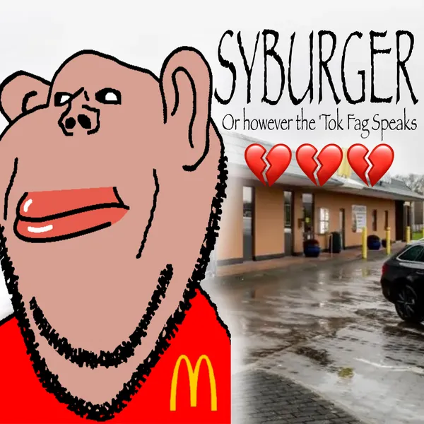 File:Syburger.png