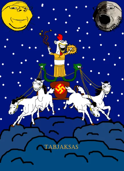File:Tabjakus.png