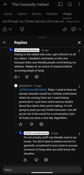 File:'oxconfirmation2.png