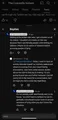XHE ALSO CONFIRMED THE 'ZAS WERE SENT, THIS NIGGA SO RETARDED GEEEEEEEEEEEEEEEEEEEEEEEEEEEEEEEEEEEEEGEGEGEGEGGEEGGEGEG