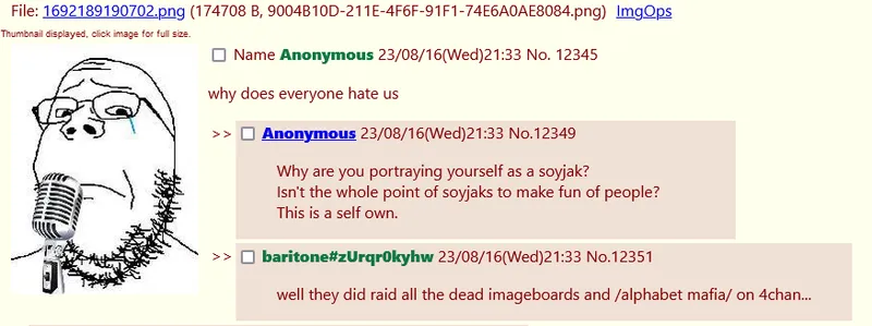 File:12345 GET on the bunker.png