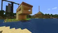 Thumbnail for version as of 22:27, 28 July 2021