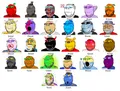 Thumbnail for version as of 04:06, 14 February 2024