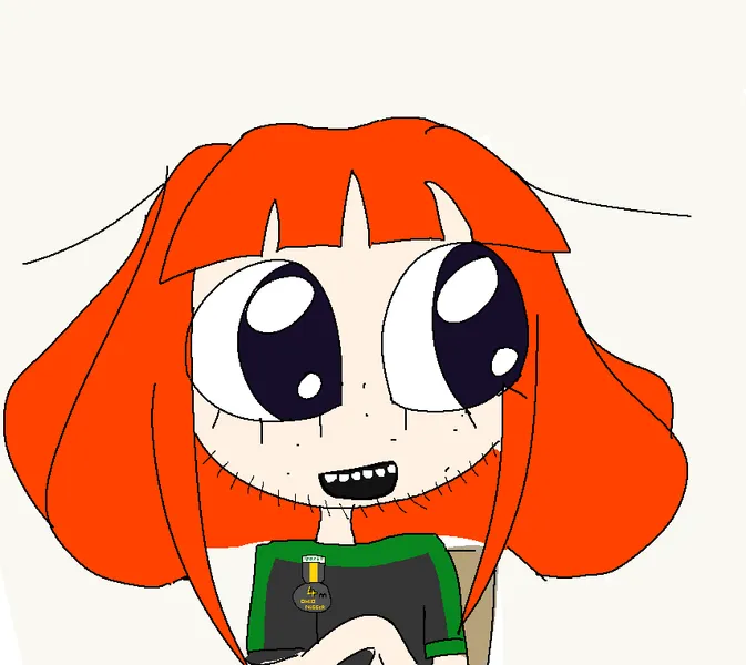 File:1729354132375.png