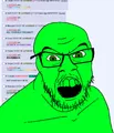 Thumbnail for version as of 23:28, 13 August 2025