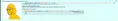 Shemmy Admin post on /j/