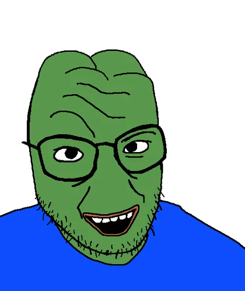 File:18496 - SoyBooru.png