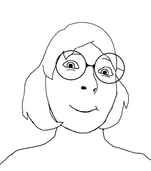 File:93858 - SoyBooru.png