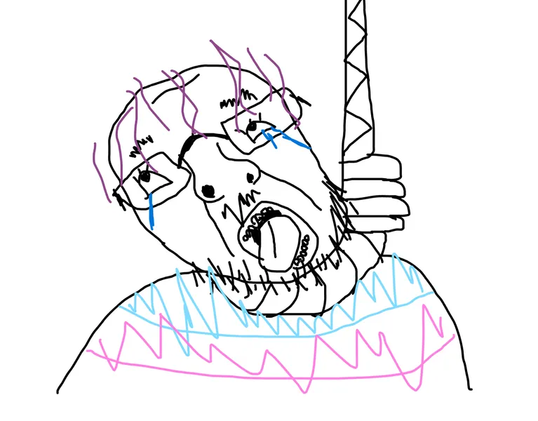File:Ackboard.png