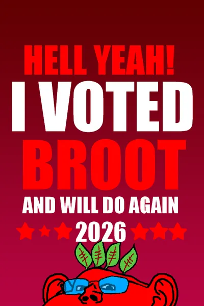 File:Brootpropaganda.png