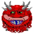 Thumbnail for version as of 01:04, 16 June 2026