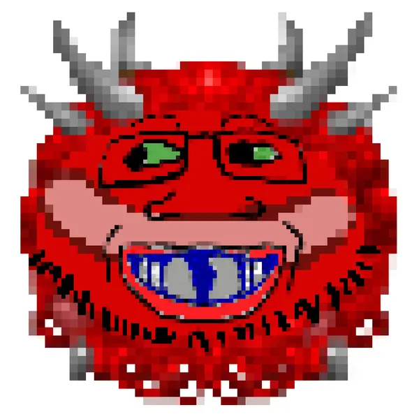 File:Cacademon.png