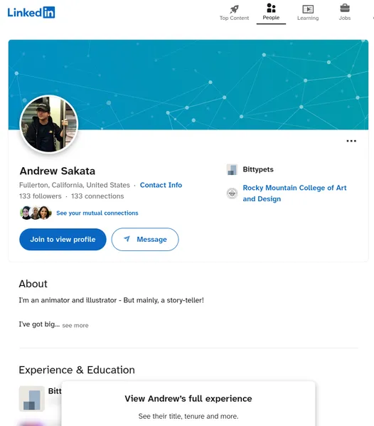 File:Carrotcritters linkedin.png