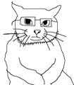 Thumbnail for version as of 00:02, 26 August 2025