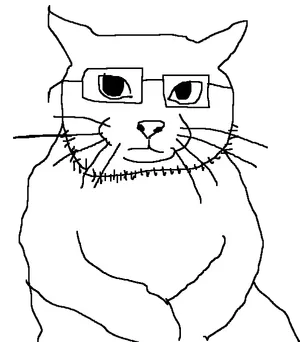 Catjak alternate.png