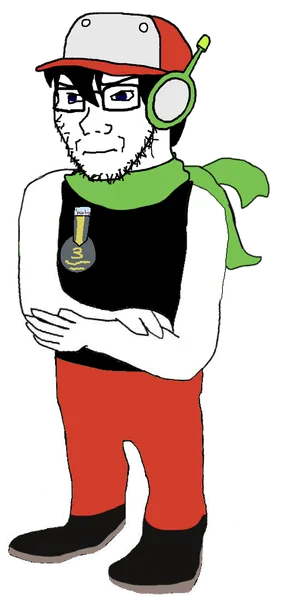 File:Cave story quote 2.png