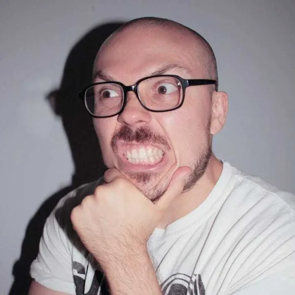 File:Fantano ETB.jpg