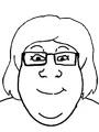 Fat