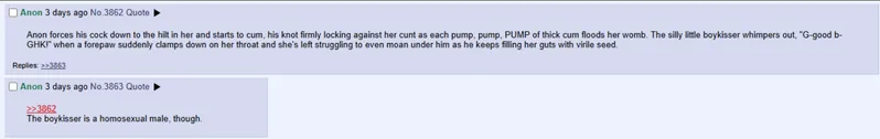 File:Fooeyfaggot1.png