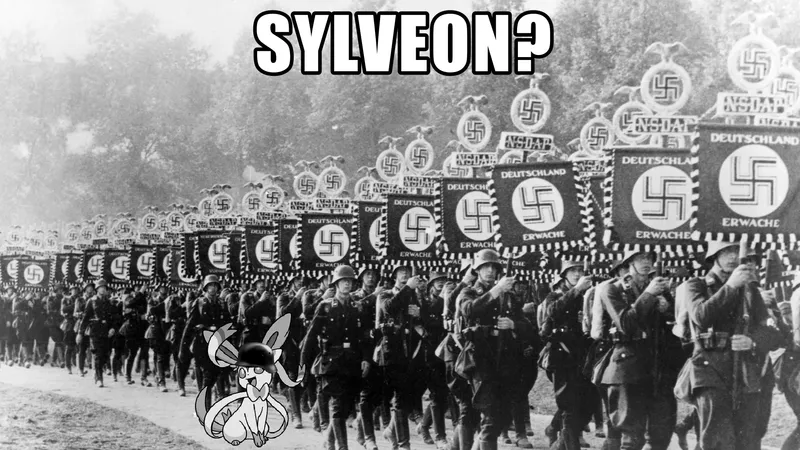 File:Gemeon8.png