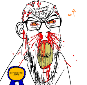 Hyperarousal PTSD GEG bait.png