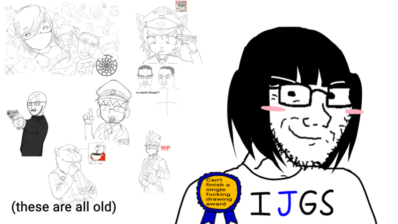 File:Junibooru namefags fanart.png