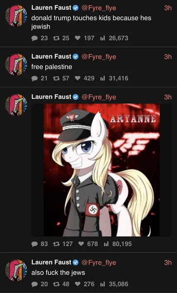 File:Laurenfaust2.png